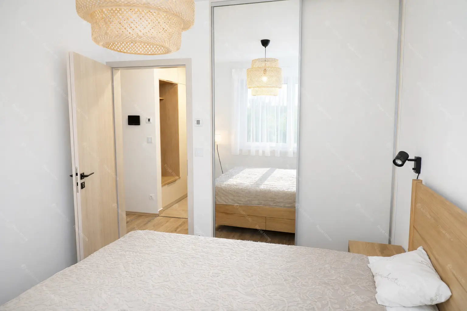 Kiadó albérlet 330000 Ft/hó áron: Budapest, XI. kerület  Budafoki út. Mérete: 41 nm, 1 szobás | Alberlet.hu - 6665605