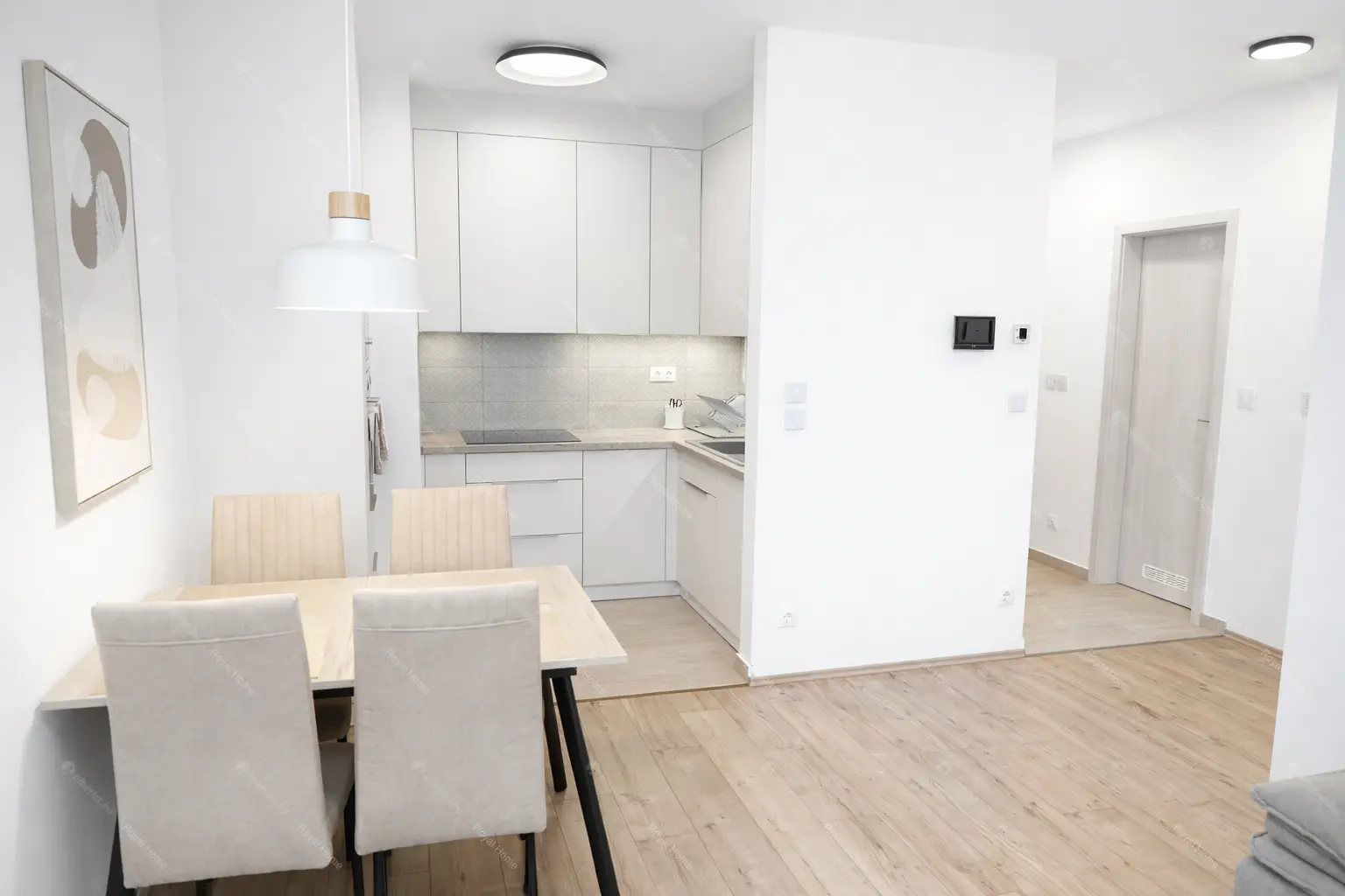 Kiadó albérlet 330000 Ft/hó áron: Budapest, XI. kerület  Budafoki út. Mérete: 41 nm, 1 szobás | Alberlet.hu - 6665606