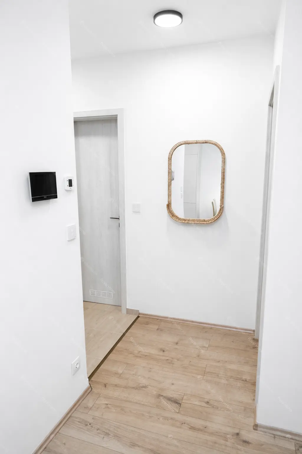 Kiadó albérlet 330000 Ft/hó áron: Budapest, XI. kerület  Budafoki út. Mérete: 41 nm, 1 szobás | Alberlet.hu - 6665608