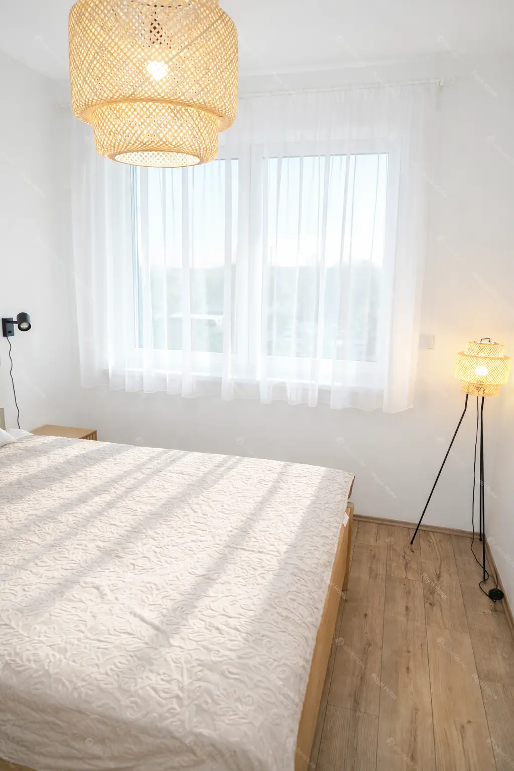 Kiadó albérlet 330000 Ft/hó áron: Budapest, XI. kerület  Budafoki út. Mérete: 41 nm, 1 szobás | Alberlet.hu - 6665609