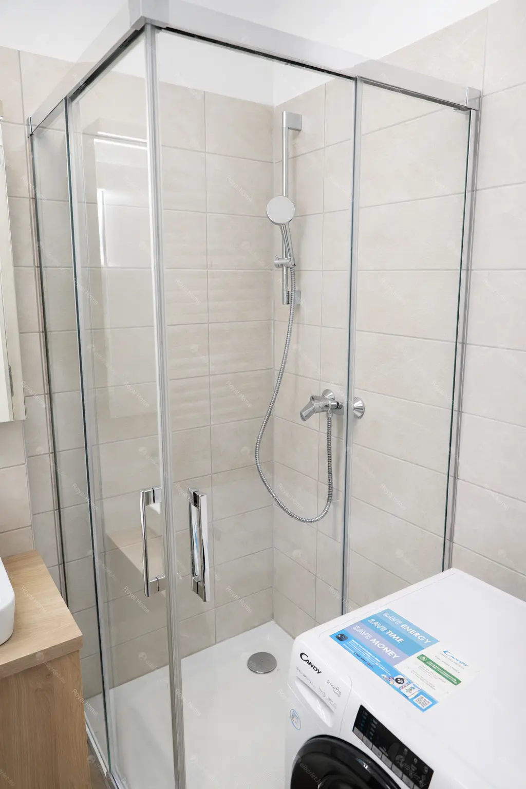 Kiadó albérlet 330000 Ft/hó áron: Budapest, XI. kerület  Budafoki út. Mérete: 41 nm, 1 szobás | Alberlet.hu - 6665610