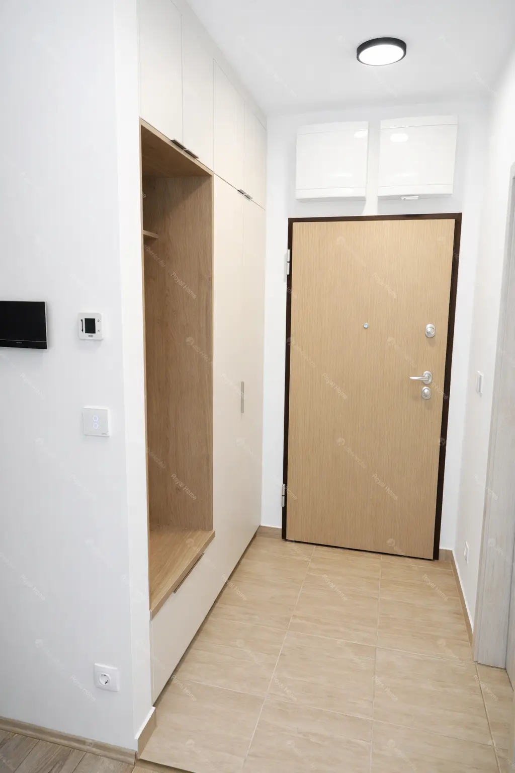 Kiadó albérlet 330000 Ft/hó áron: Budapest, XI. kerület  Budafoki út. Mérete: 41 nm, 1 szobás | Alberlet.hu - 6665613