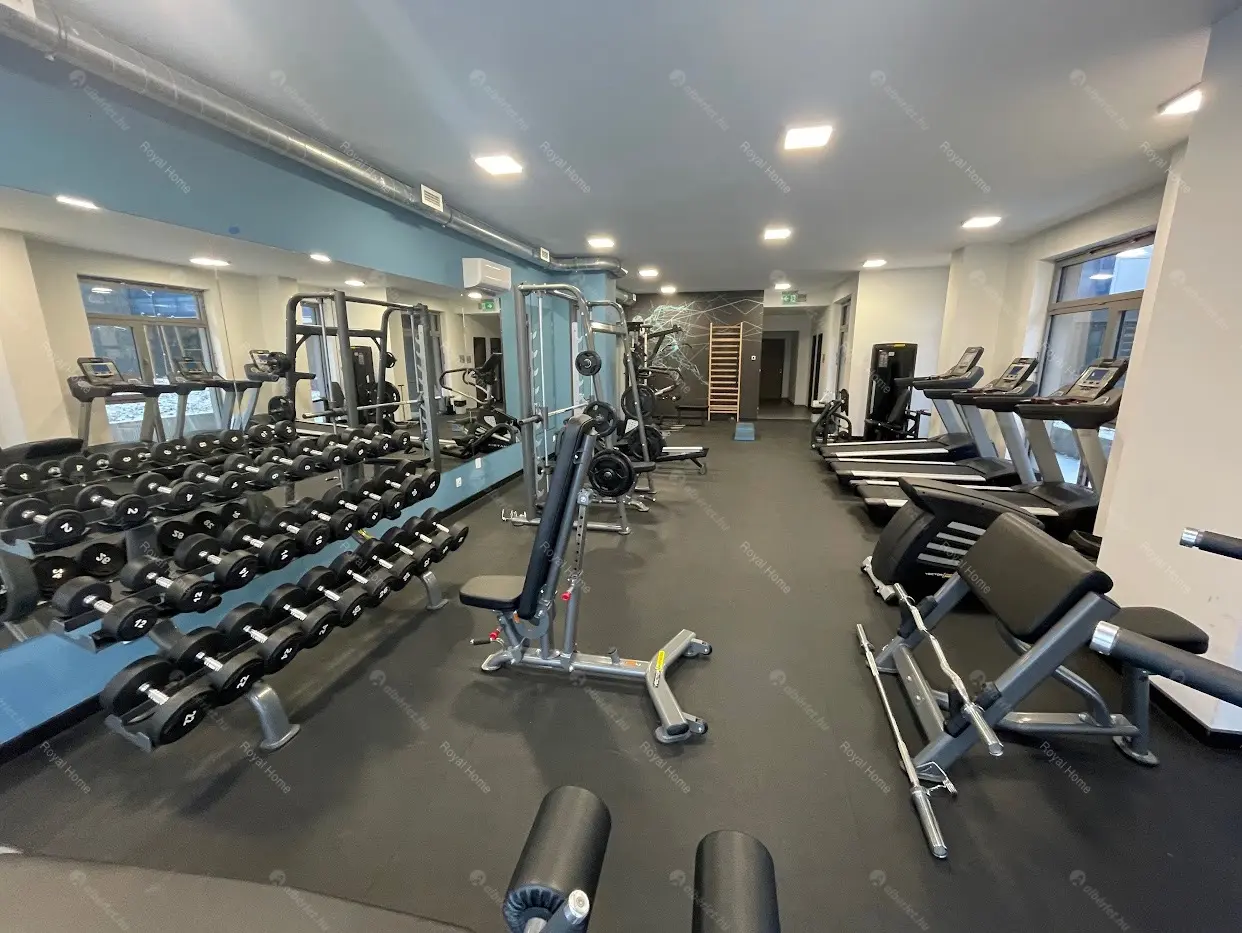 Kiadó albérlet 330000 Ft/hó áron: Budapest, XI. kerület  Budafoki út. Mérete: 41 nm, 1 szobás | Alberlet.hu - 6665619