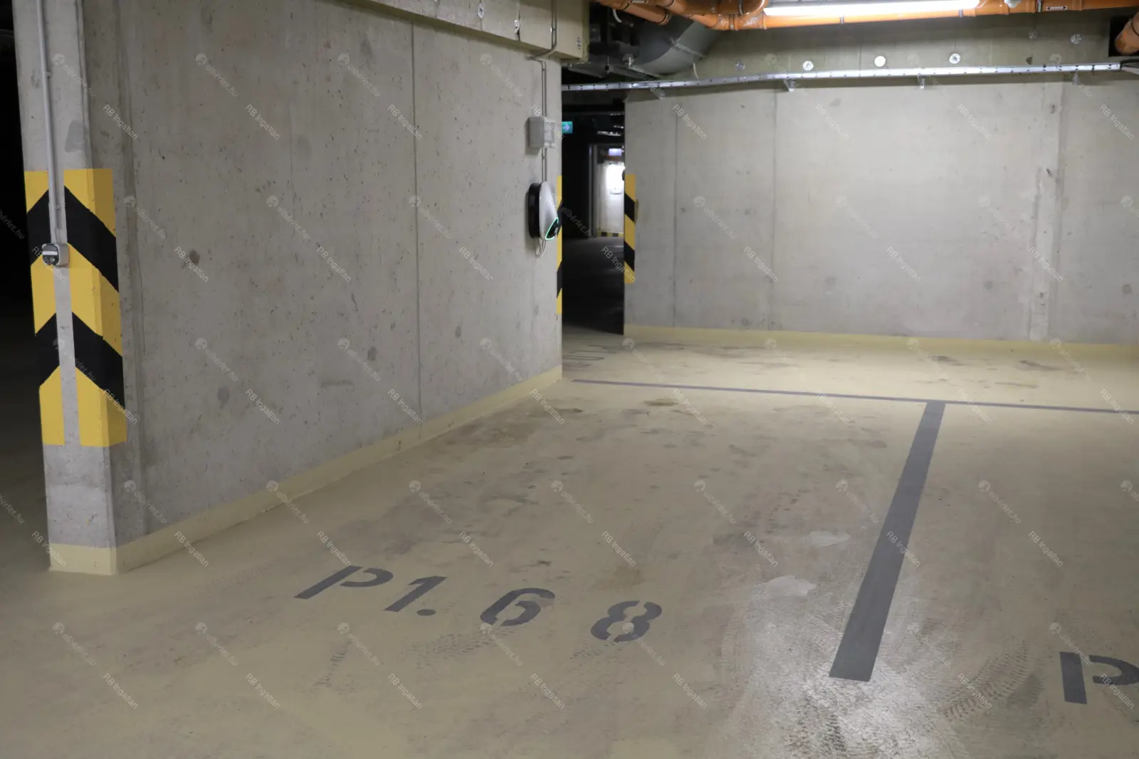 Kiadó albérlet 330000 Ft/hó áron: Budapest, XI. kerület  Budafoki út. Mérete: 41 nm, 1 szobás | Alberlet.hu - 6667609