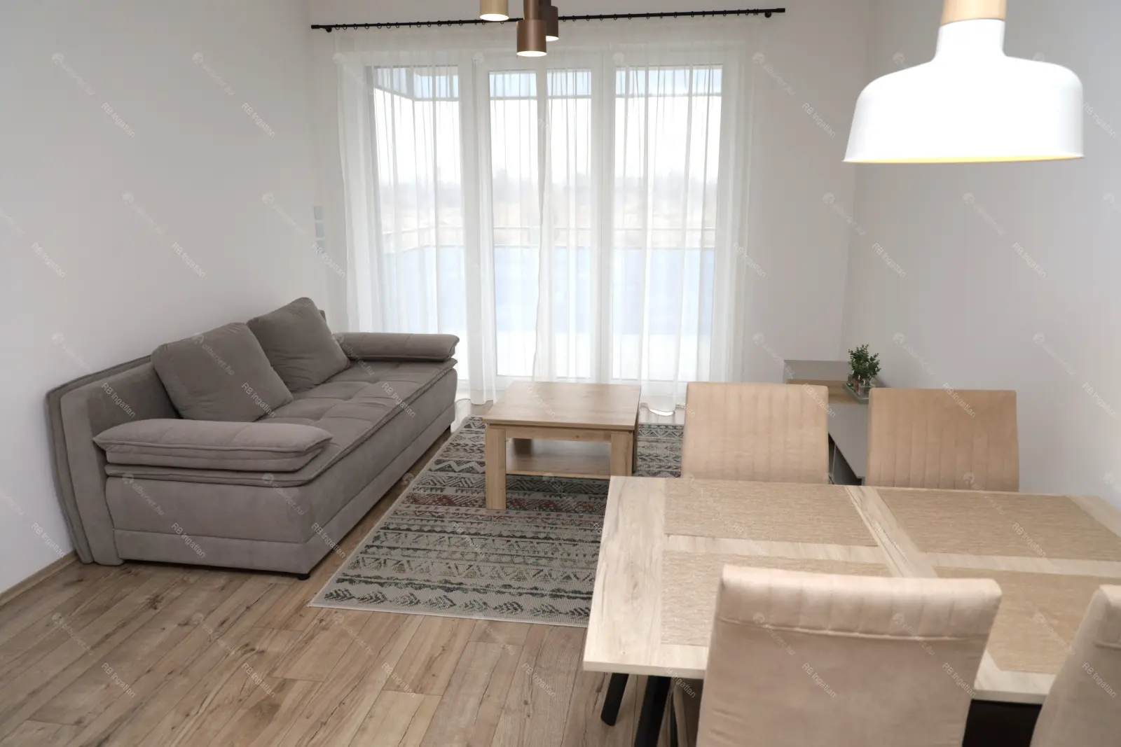 Kiadó albérlet 330000 Ft/hó áron: Budapest, XI. kerület  Budafoki út. Mérete: 41 nm, 1 szobás | Alberlet.hu - 6667610