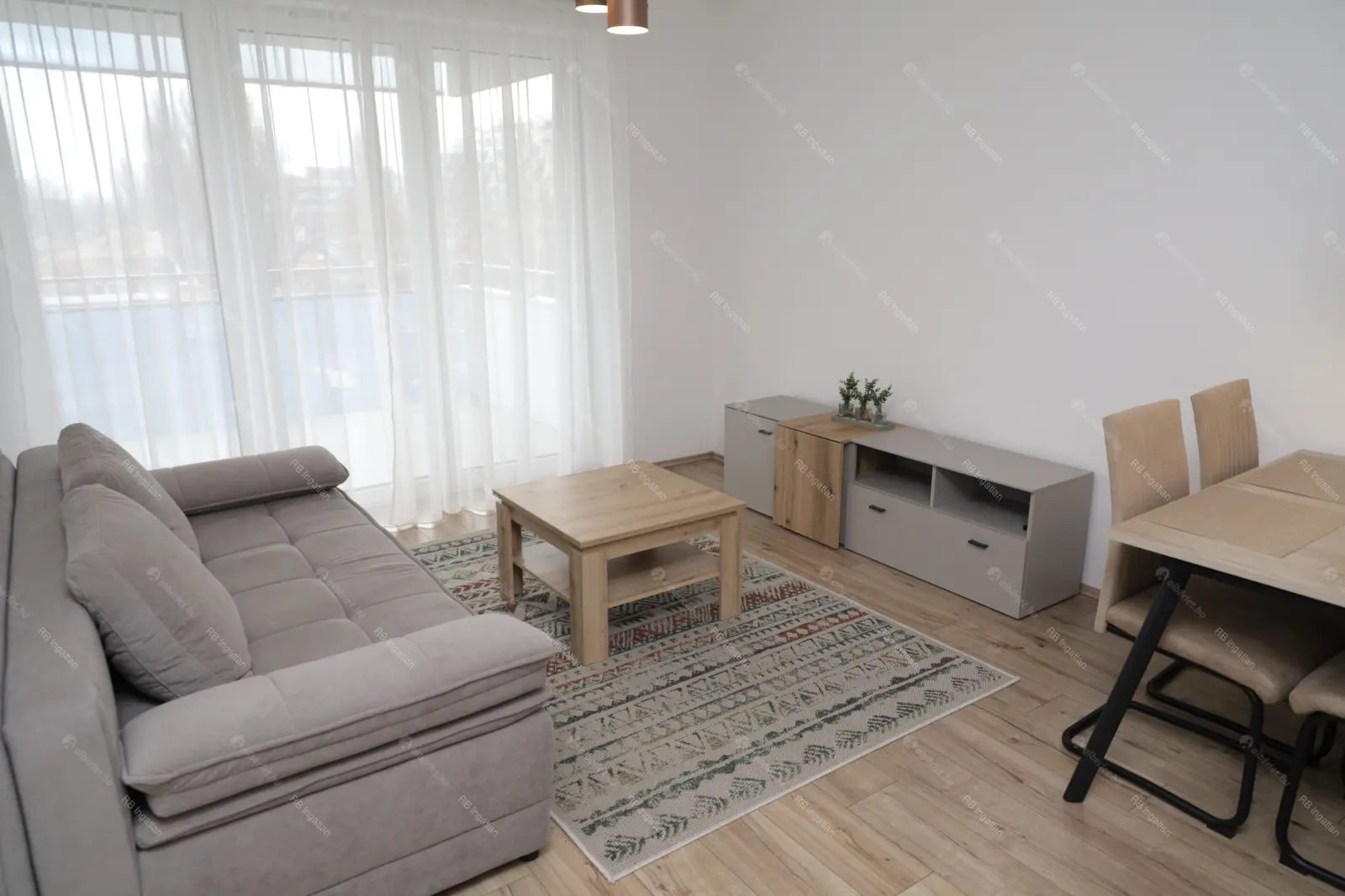 Kiadó albérlet 330000 Ft/hó áron: Budapest, XI. kerület  Budafoki út. Mérete: 41 nm, 1 szobás | Alberlet.hu - 6667611