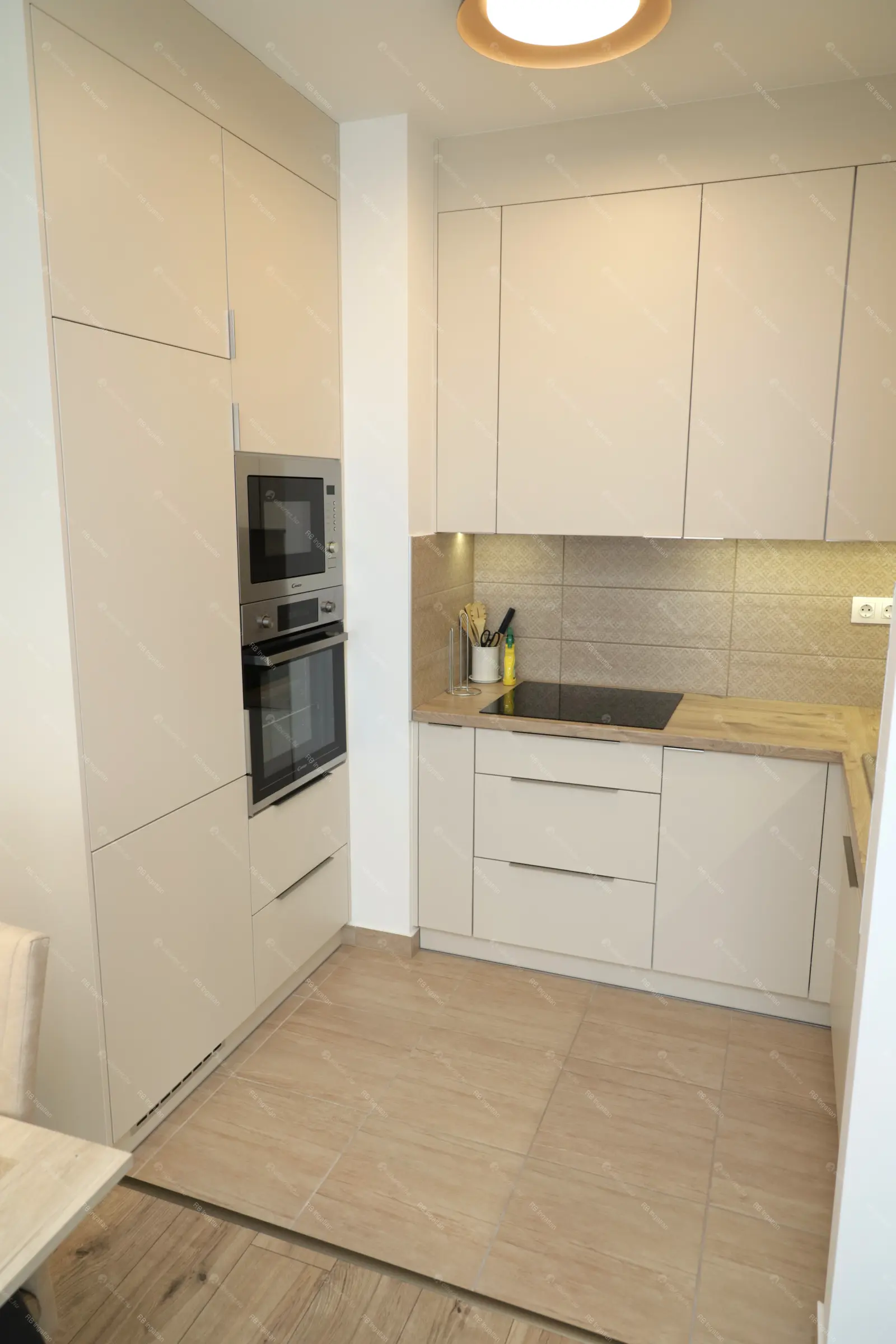 Kiadó albérlet 330000 Ft/hó áron: Budapest, XI. kerület  Budafoki út. Mérete: 41 nm, 1 szobás | Alberlet.hu - 6667613