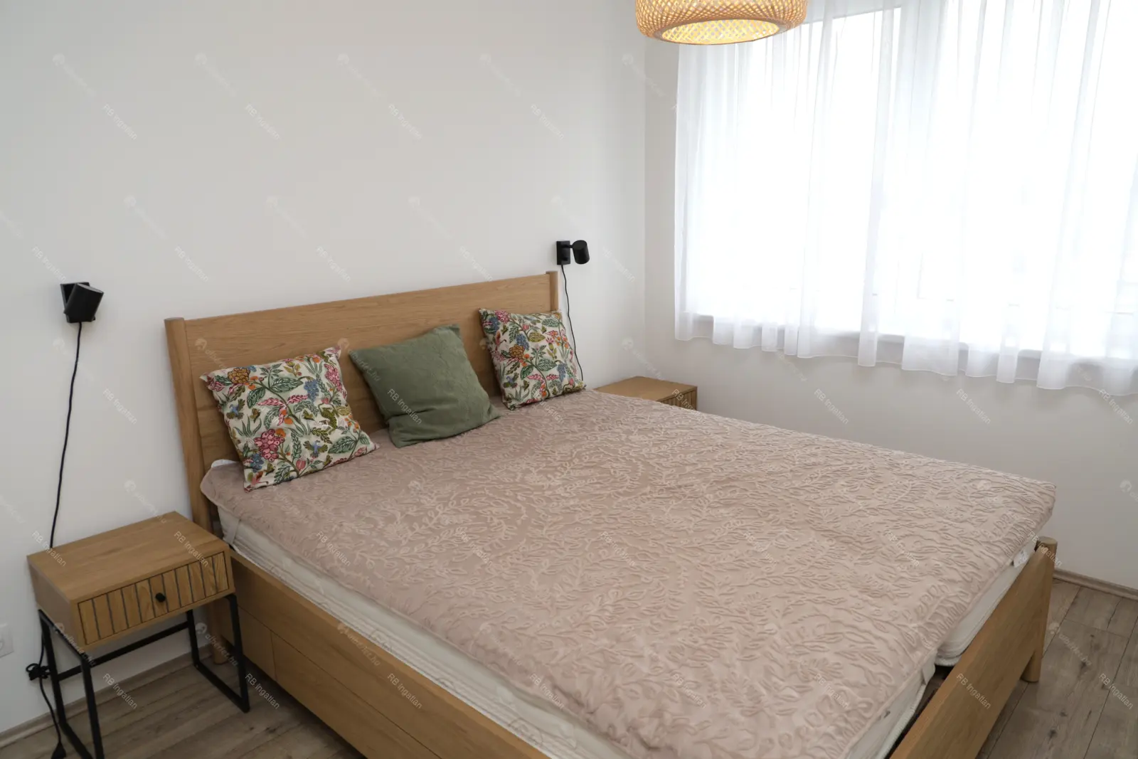 Kiadó albérlet 330000 Ft/hó áron: Budapest, XI. kerület  Budafoki út. Mérete: 41 nm, 1 szobás | Alberlet.hu - 6667616