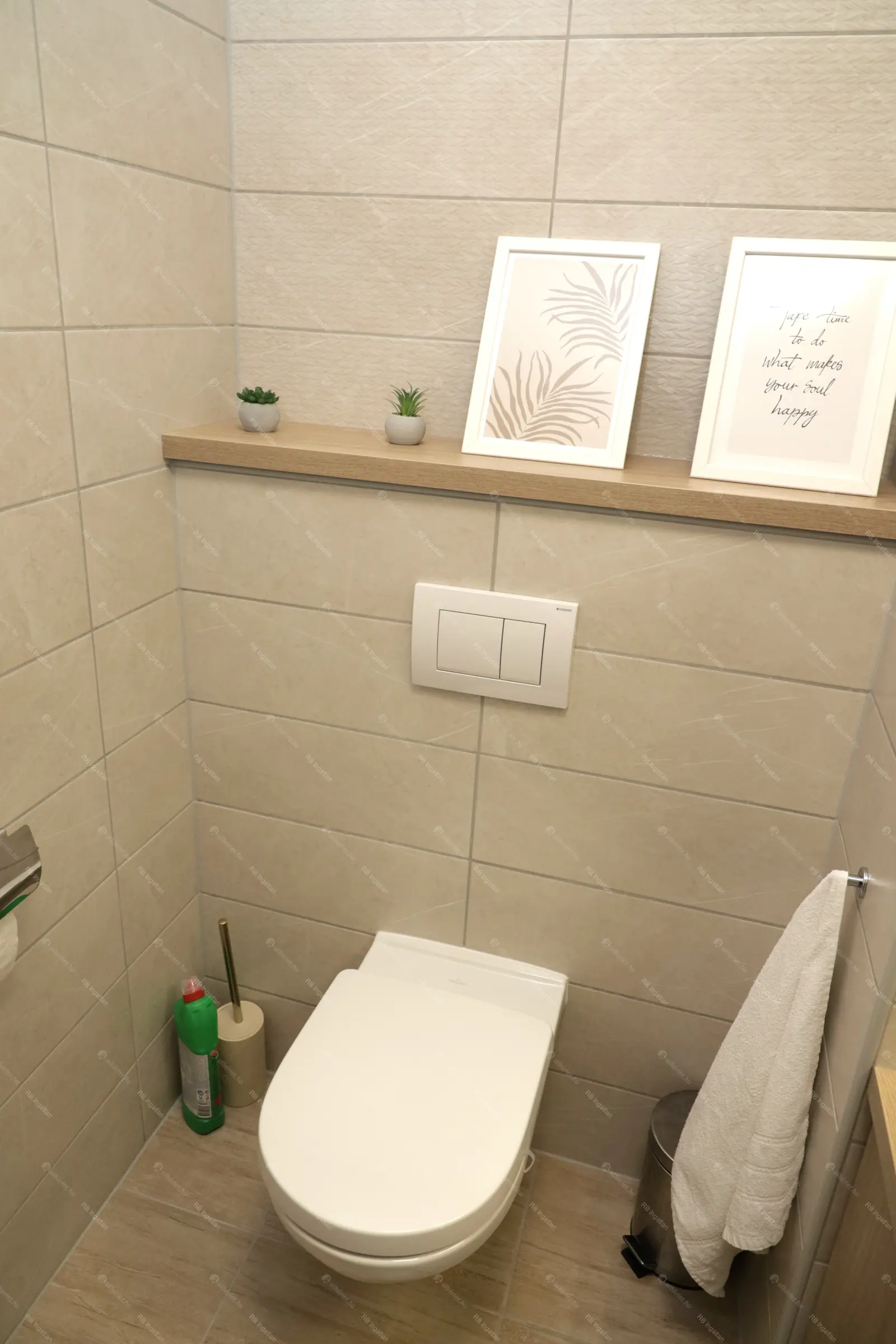 Kiadó albérlet 330000 Ft/hó áron: Budapest, XI. kerület  Budafoki út. Mérete: 41 nm, 1 szobás | Alberlet.hu - 6667622