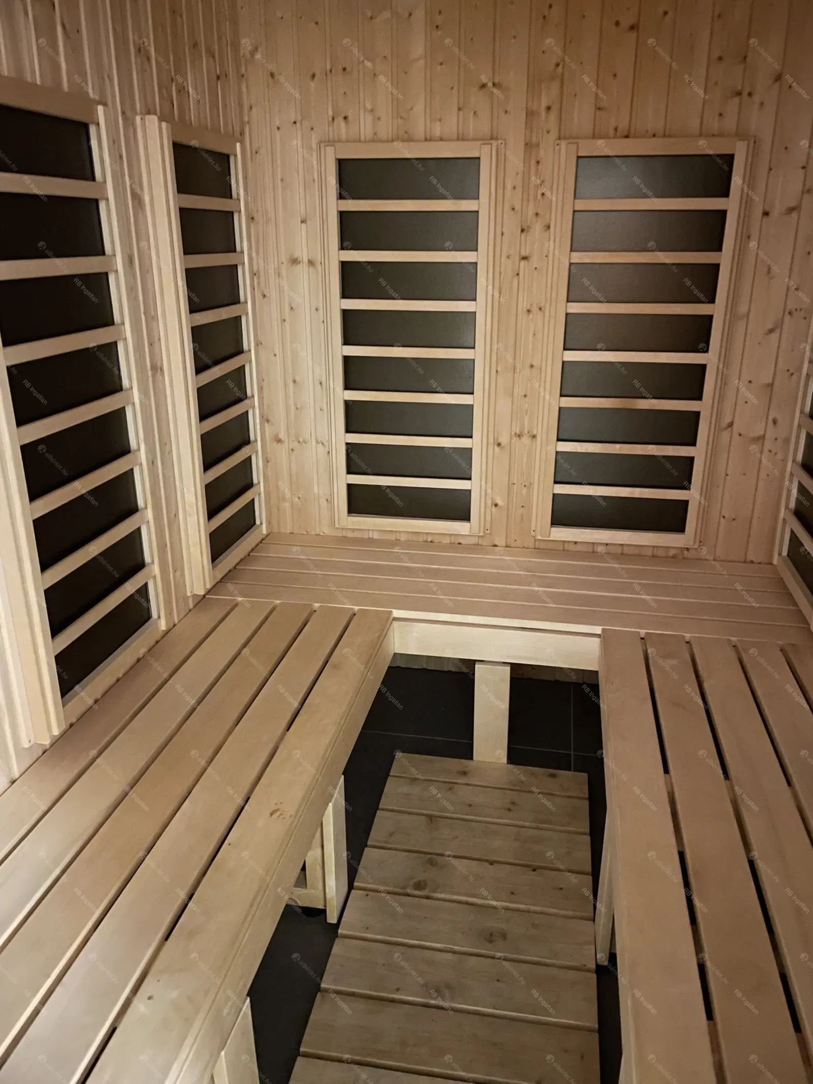 Kiadó albérlet 330000 Ft/hó áron: Budapest, XI. kerület  Budafoki út. Mérete: 41 nm, 1 szobás | Alberlet.hu - 6667628