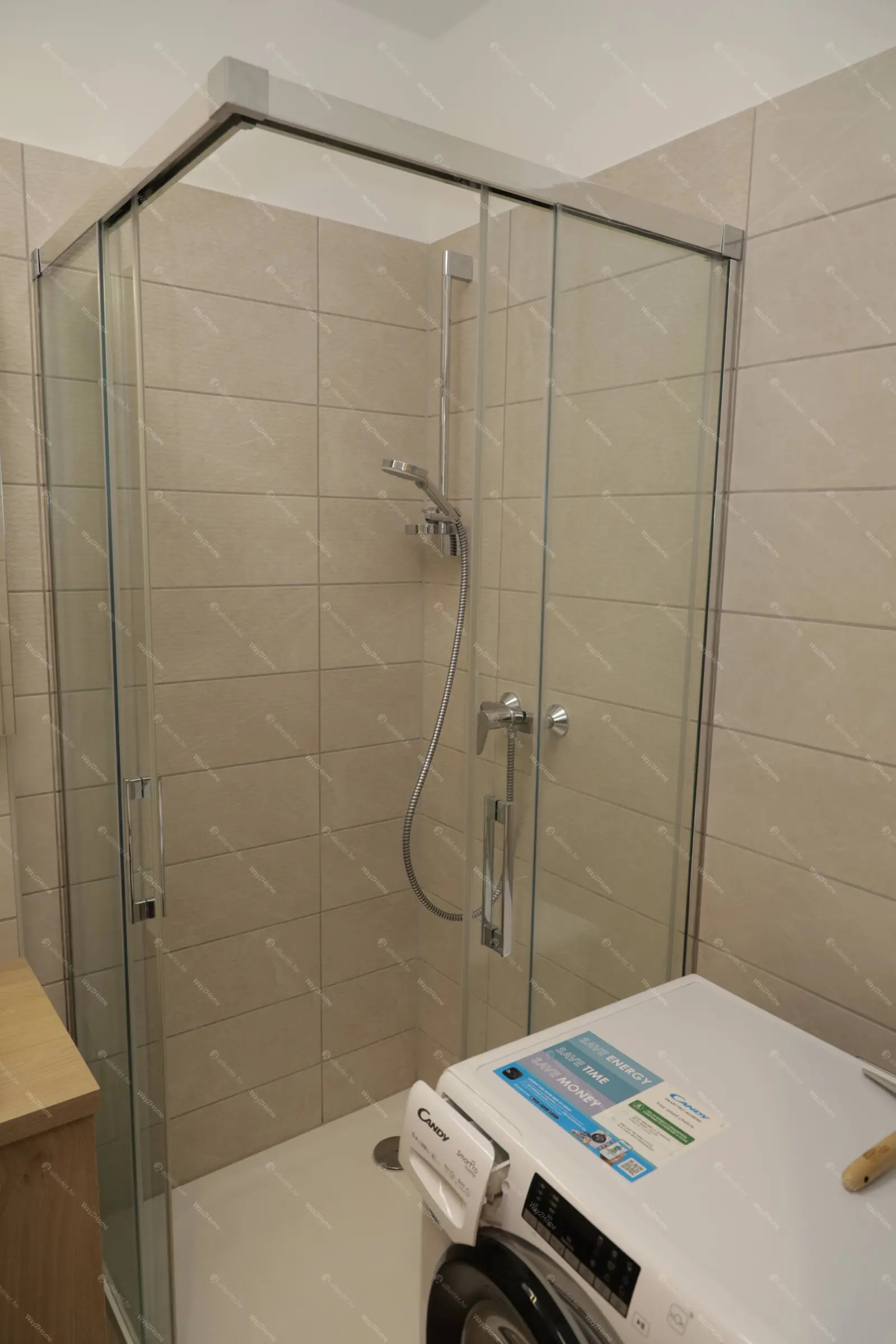 Kiadó albérlet 300000 Ft/hó áron: Budapest, XI. kerület  Budafoki út. Mérete: 41 nm, 2 szobás | Alberlet.hu - 6674975