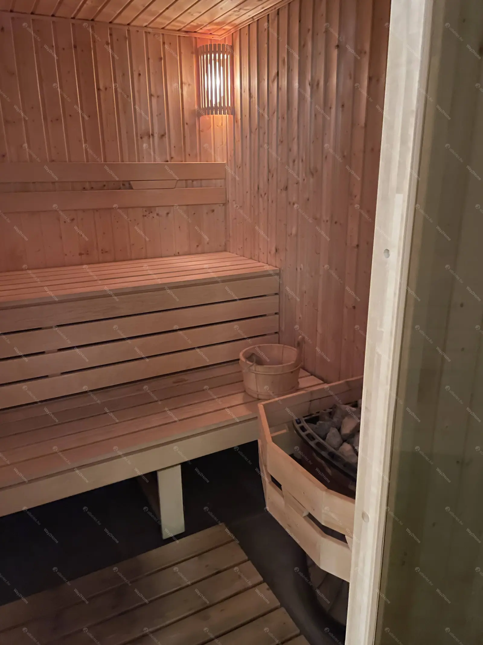 Kiadó albérlet 300000 Ft/hó áron: Budapest, XI. kerület  Budafoki út. Mérete: 41 nm, 2 szobás | Alberlet.hu - 6674981