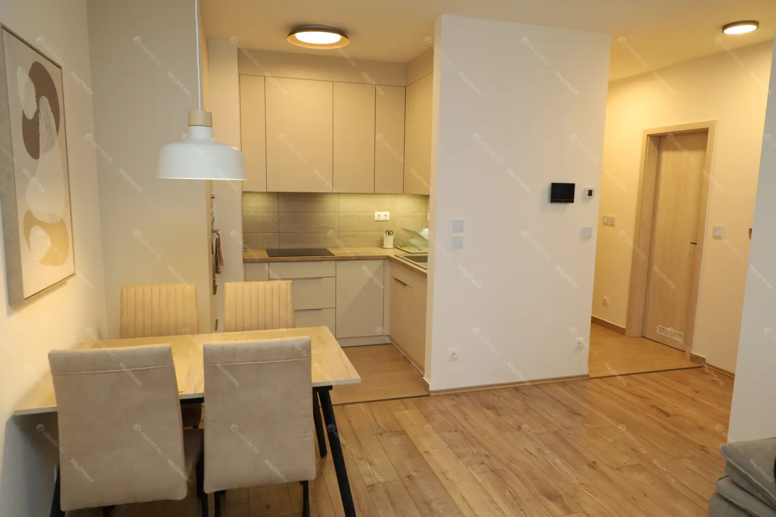 Kiadó albérlet 300000 Ft/hó áron: Budapest, XI. kerület  Budafoki út. Mérete: 41 nm, 2 szobás | Alberlet.hu - 6674985