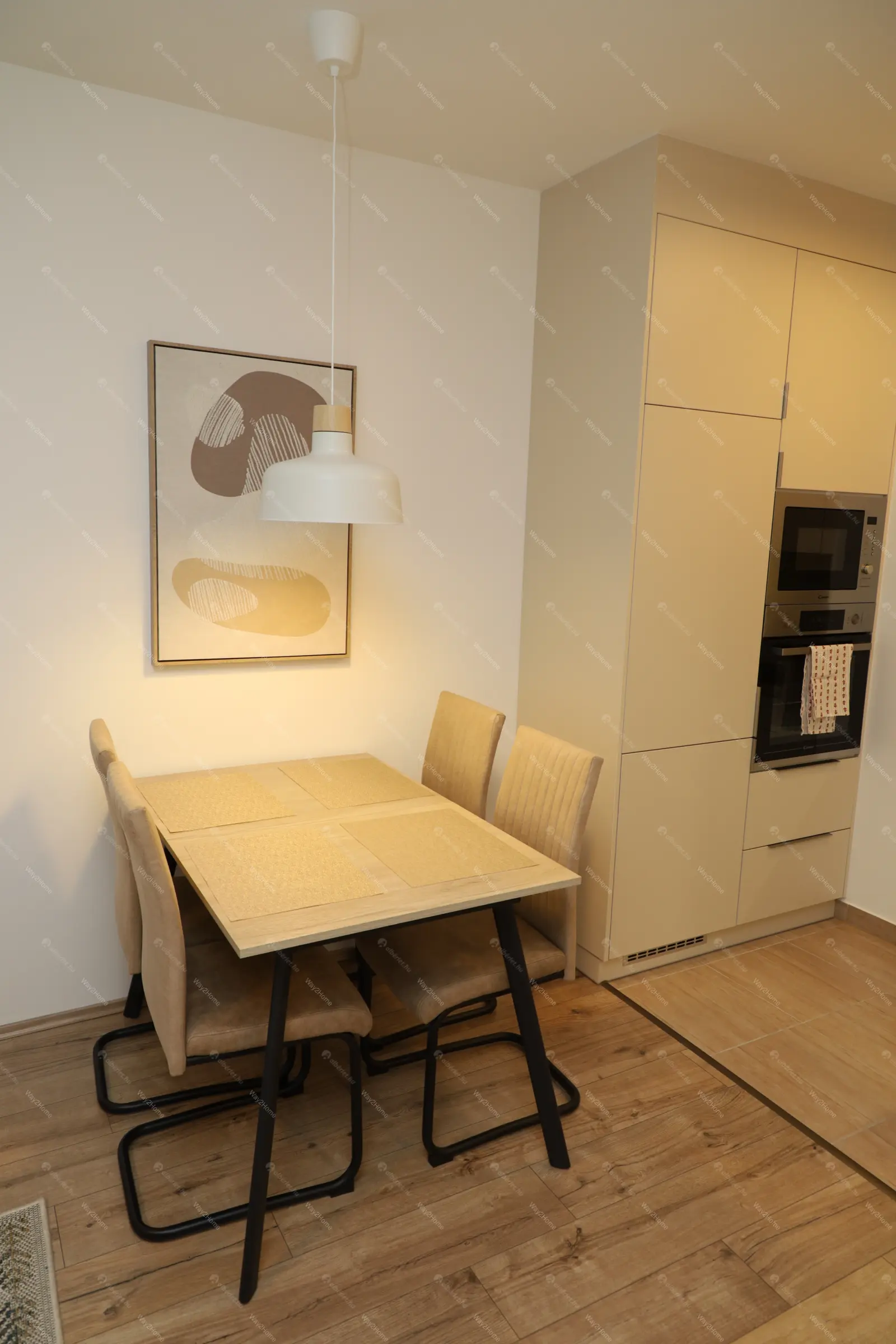 Kiadó albérlet 300000 Ft/hó áron: Budapest, XI. kerület  Budafoki út. Mérete: 41 nm, 2 szobás | Alberlet.hu - 6674988