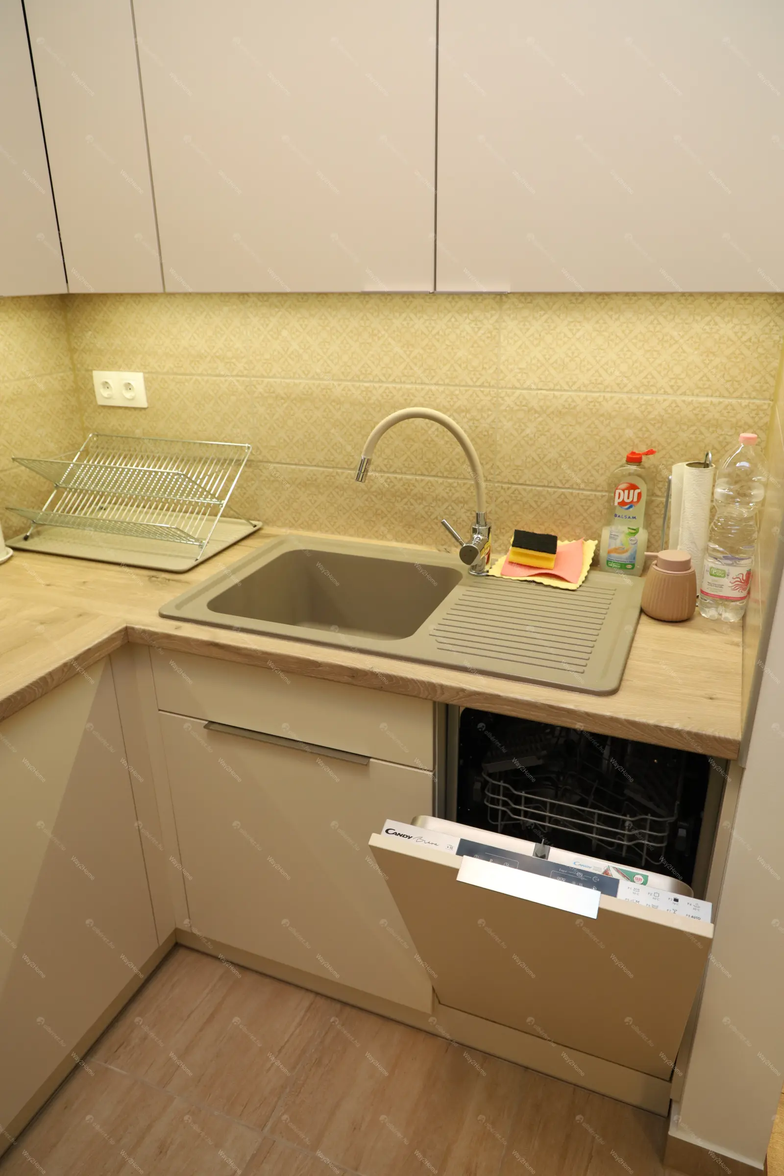 Kiadó albérlet 300000 Ft/hó áron: Budapest, XI. kerület  Budafoki út. Mérete: 41 nm, 2 szobás | Alberlet.hu - 6674992