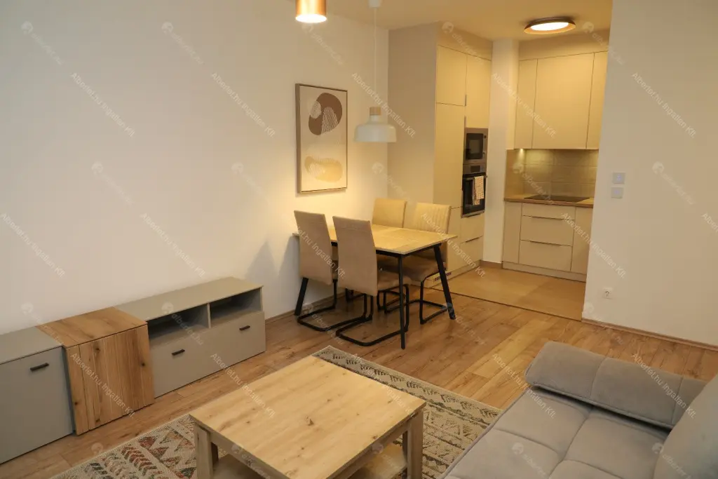 Kiadó albérlet 300000 Ft/hó áron: Budapest, XI. kerület  Budafoki út. Mérete: 41 nm, 1 szobás | Alberlet.hu - 6678981