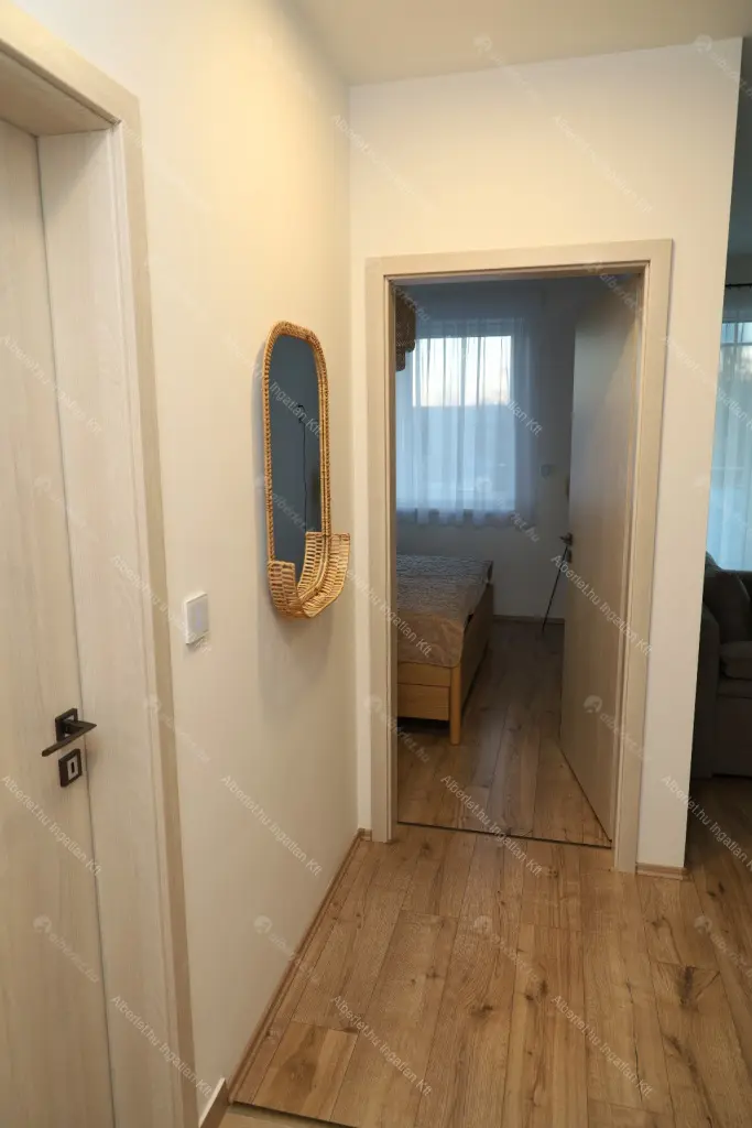 Kiadó albérlet 300000 Ft/hó áron: Budapest, XI. kerület  Budafoki út. Mérete: 41 nm, 1 szobás | Alberlet.hu - 6678985