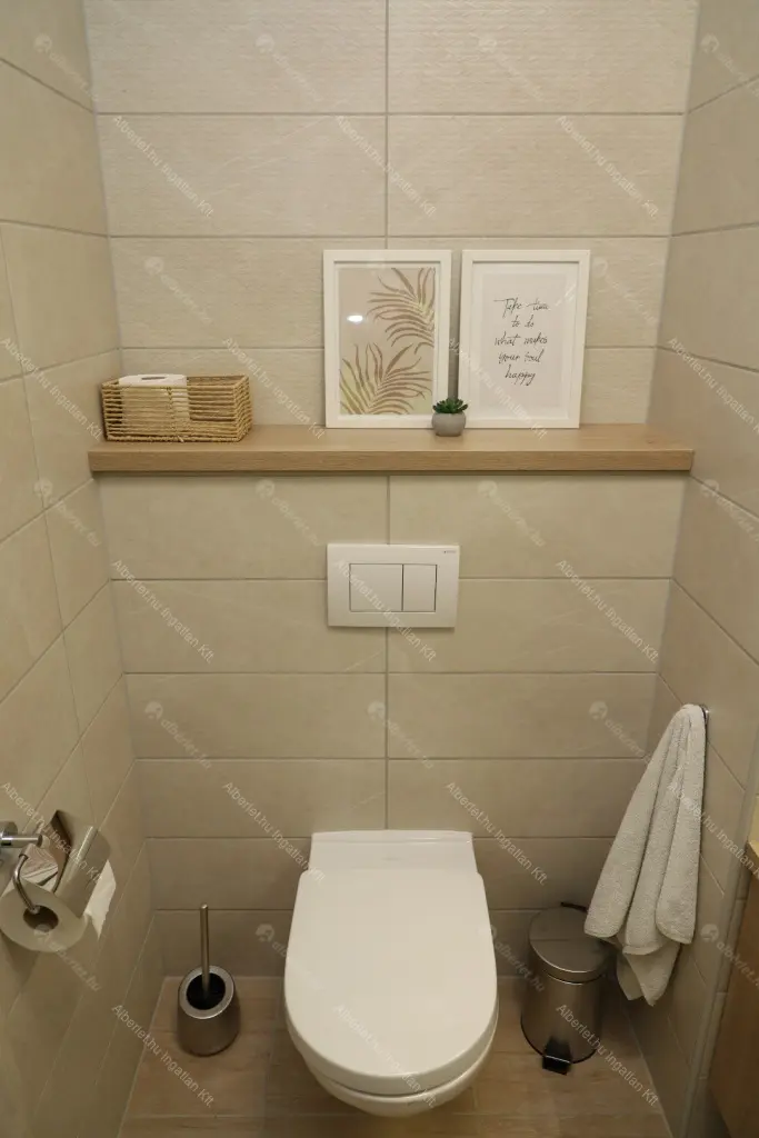 Kiadó albérlet 300000 Ft/hó áron: Budapest, XI. kerület  Budafoki út. Mérete: 41 nm, 1 szobás | Alberlet.hu - 6678987