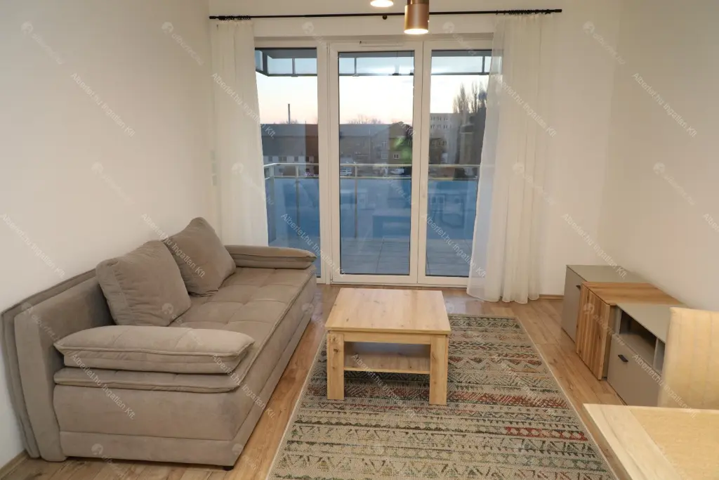 Kiadó albérlet 300000 Ft/hó áron: Budapest, XI. kerület  Budafoki út. Mérete: 41 nm, 1 szobás | Alberlet.hu - 6678994