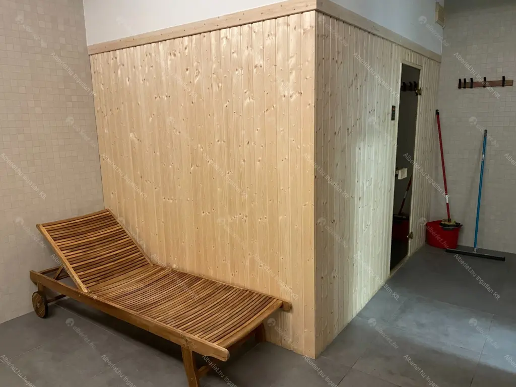 Kiadó albérlet 300000 Ft/hó áron: Budapest, XI. kerület  Budafoki út. Mérete: 41 nm, 1 szobás | Alberlet.hu - 6678997