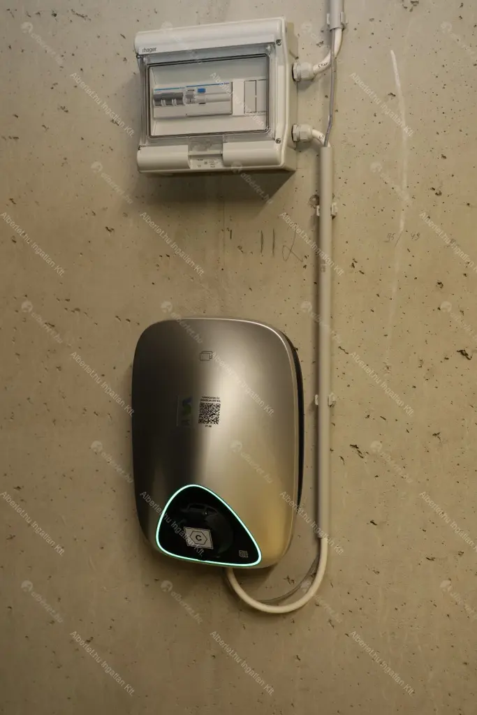 Kiadó albérlet 300000 Ft/hó áron: Budapest, XI. kerület  Budafoki út. Mérete: 41 nm, 1 szobás | Alberlet.hu - 6678999