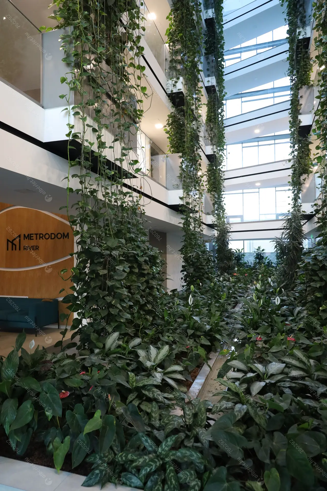 Kiadó albérlet 330000 Ft/hó áron: Budapest, XI. kerület  Budafoki út. Mérete: 41 nm, 2 szobás | Alberlet.hu - 6433735