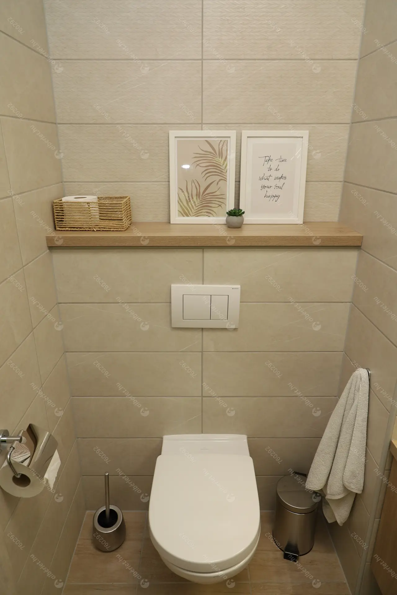 Kiadó albérlet 330000 Ft/hó áron: Budapest, XI. kerület  Budafoki út. Mérete: 41 nm, 2 szobás | Alberlet.hu - 6433739