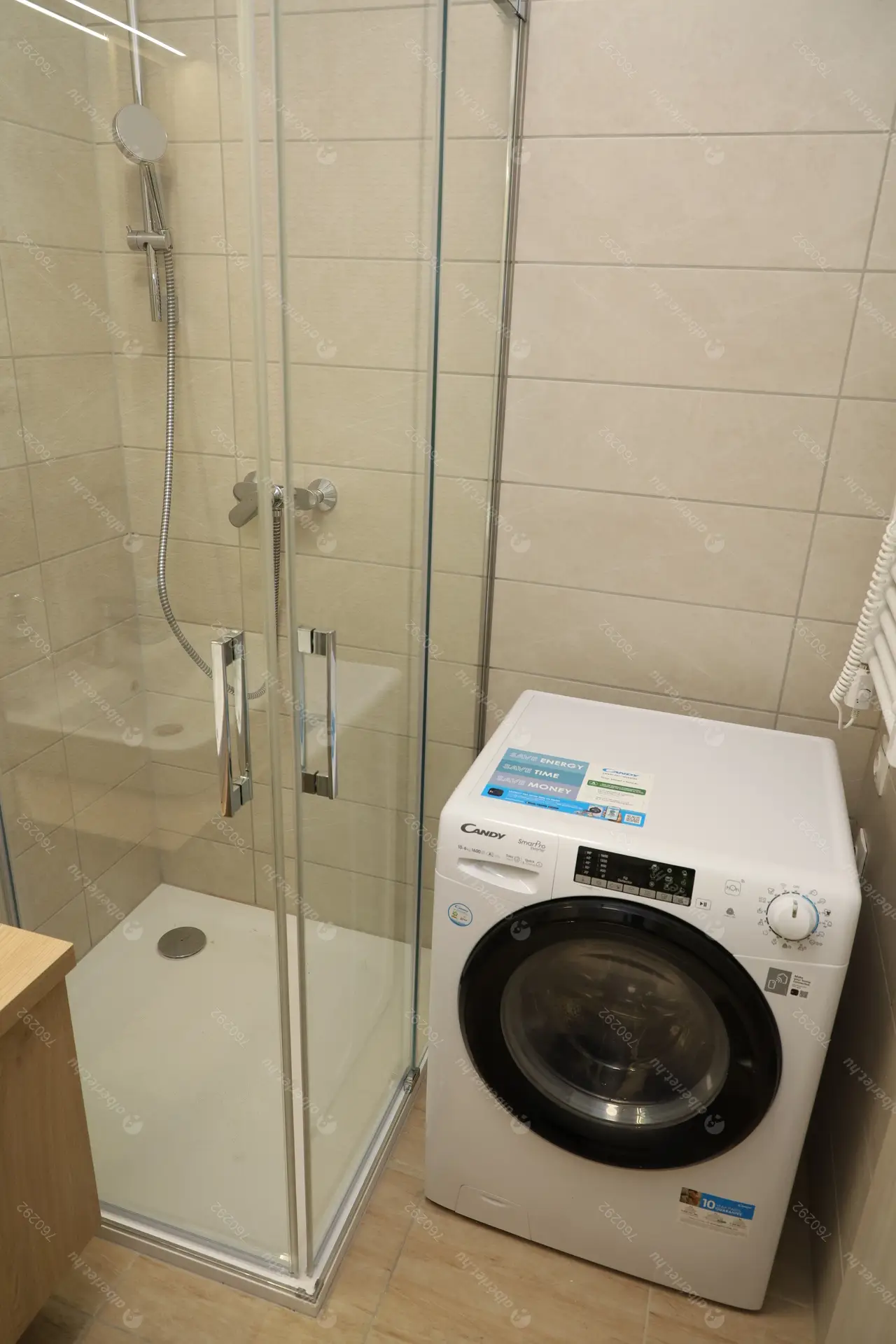 Kiadó albérlet 330000 Ft/hó áron: Budapest, XI. kerület  Budafoki út. Mérete: 41 nm, 2 szobás | Alberlet.hu - 6433740