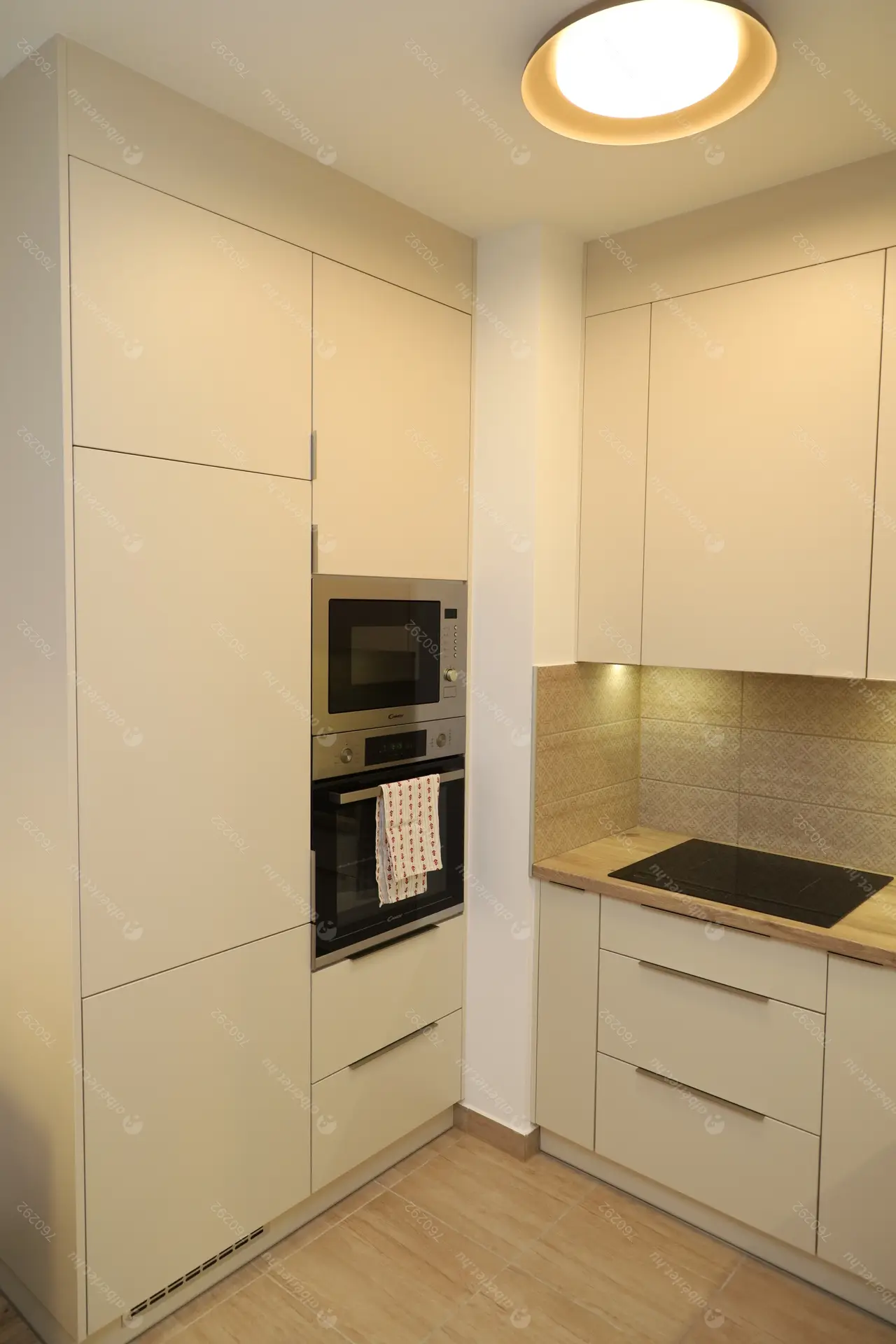 Kiadó albérlet 330000 Ft/hó áron: Budapest, XI. kerület  Budafoki út. Mérete: 41 nm, 2 szobás | Alberlet.hu - 6433747