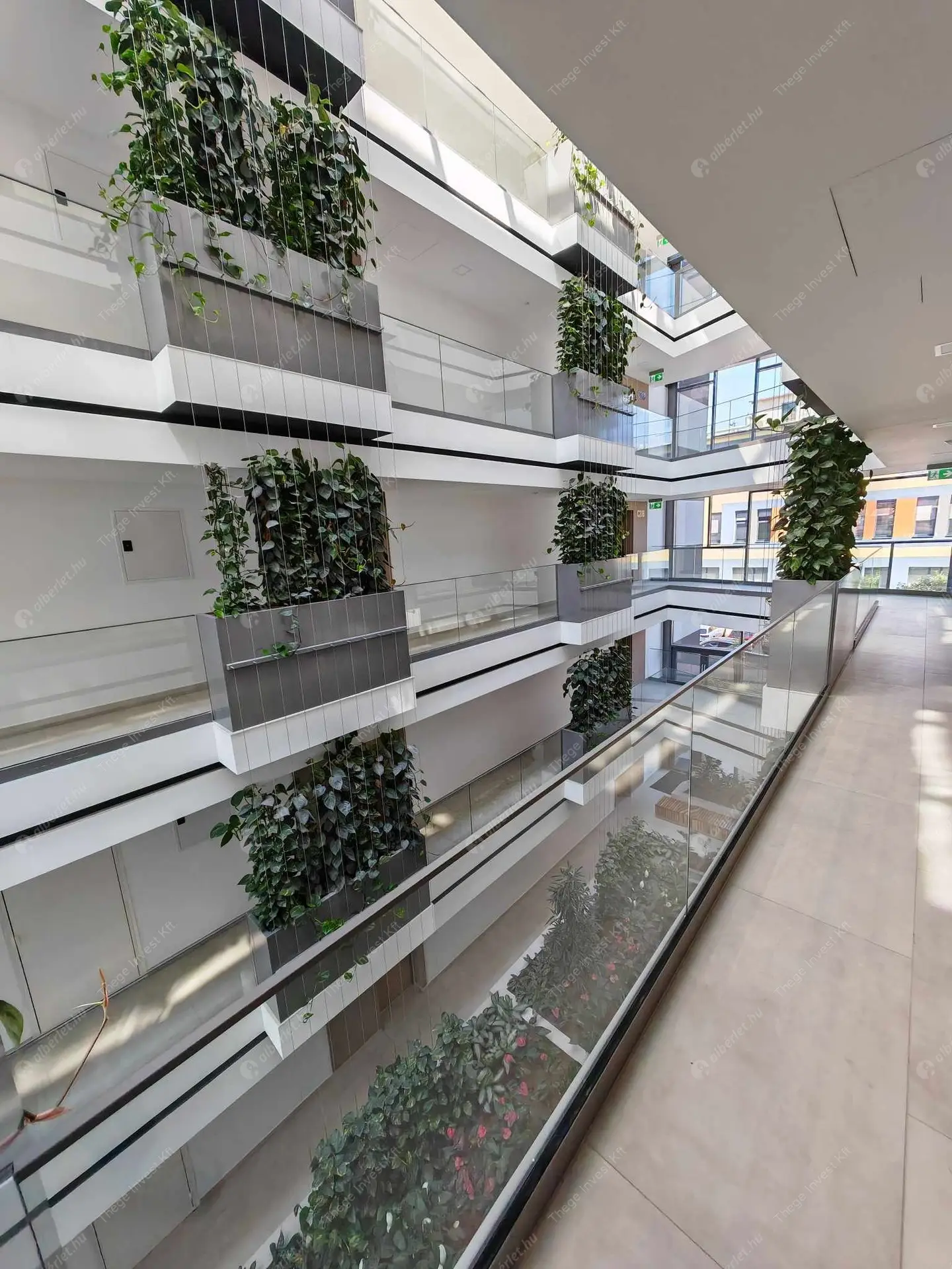 Kiadó albérlet 300000 Ft/hó áron: Budapest, XI. kerület  Budafoki út. Mérete: 43 nm, 2 szobás | Alberlet.hu - 6430565