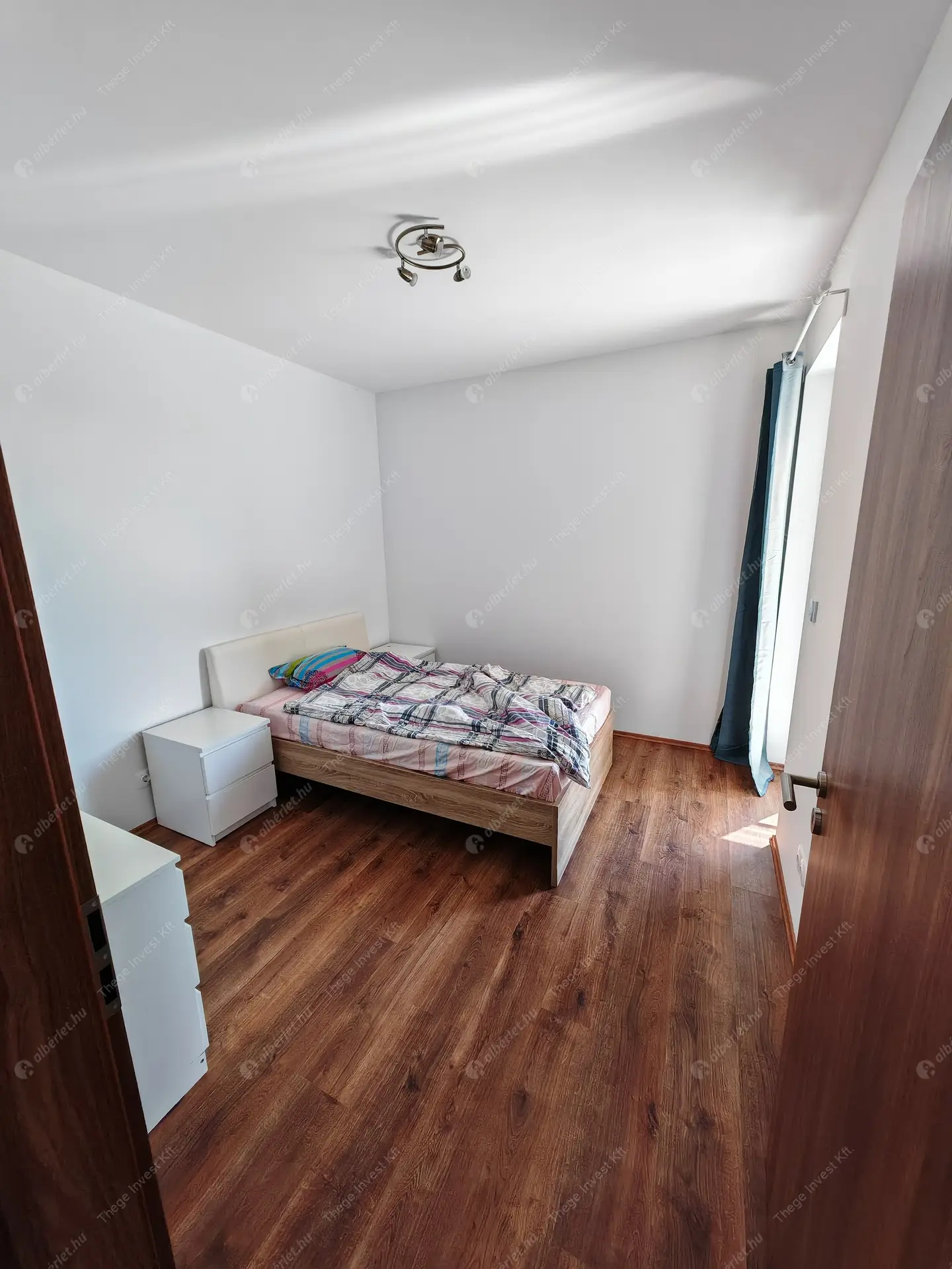 Kiadó albérlet 300000 Ft/hó áron: Budapest, XI. kerület  Budafoki út. Mérete: 43 nm, 2 szobás | Alberlet.hu - 6430566