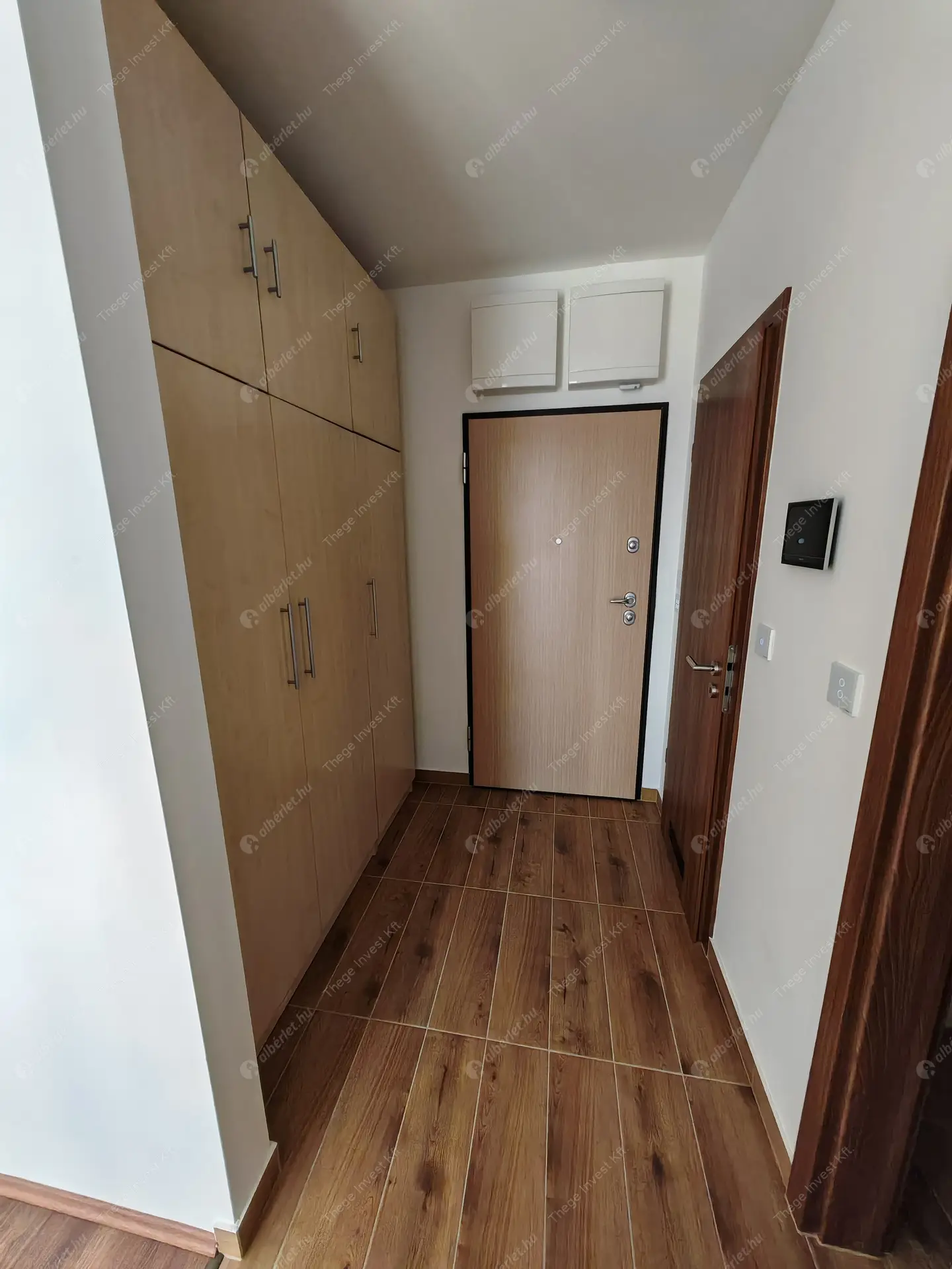 Kiadó albérlet 300000 Ft/hó áron: Budapest, XI. kerület  Budafoki út. Mérete: 43 nm, 2 szobás | Alberlet.hu - 6430574