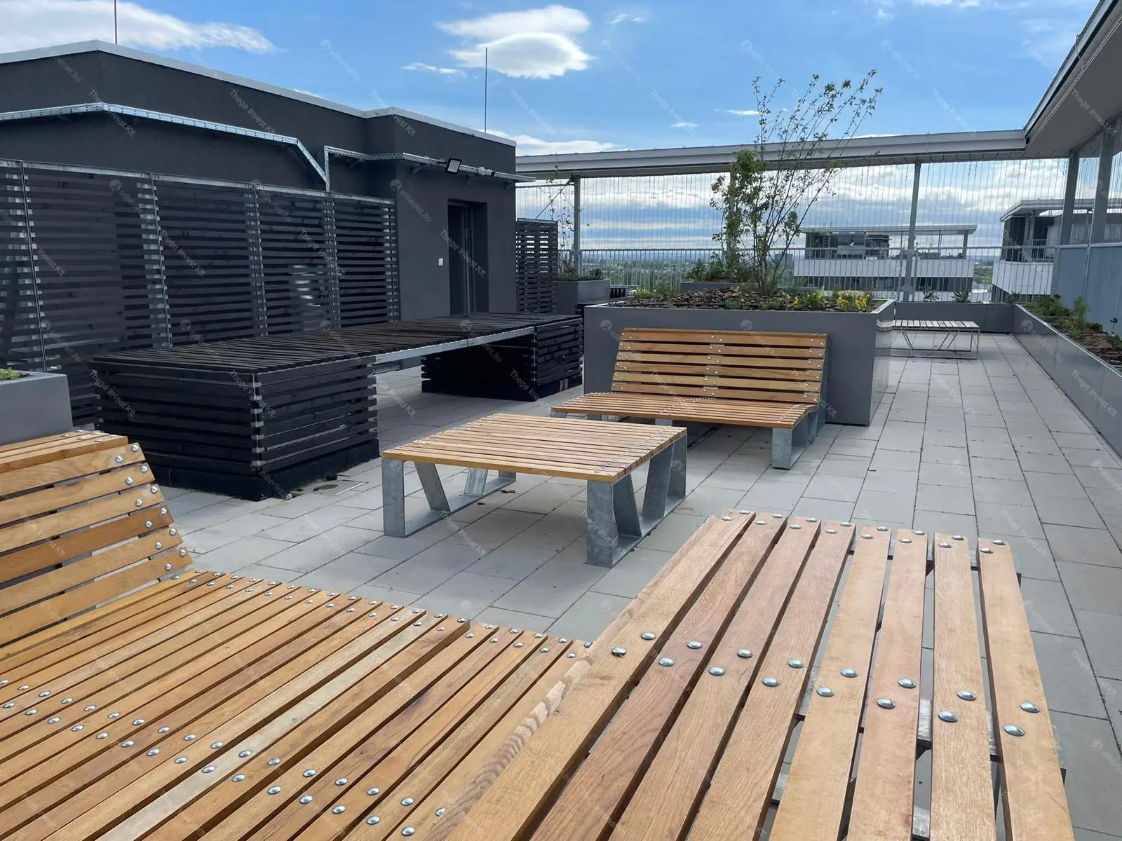 Kiadó albérlet 285000 Ft/hó áron: Budapest, XI. kerület  Budafoki út. Mérete: 43 nm, 2 szobás | Alberlet.hu - 6688284