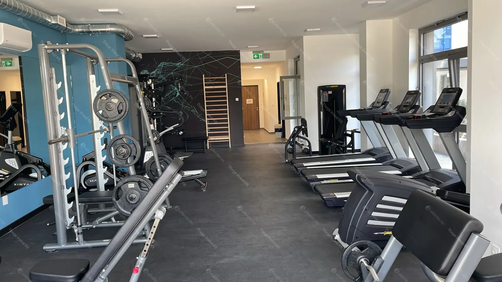 Kiadó albérlet 285000 Ft/hó áron: Budapest, XI. kerület  Budafoki út. Mérete: 43 nm, 2 szobás | Alberlet.hu - 6688285