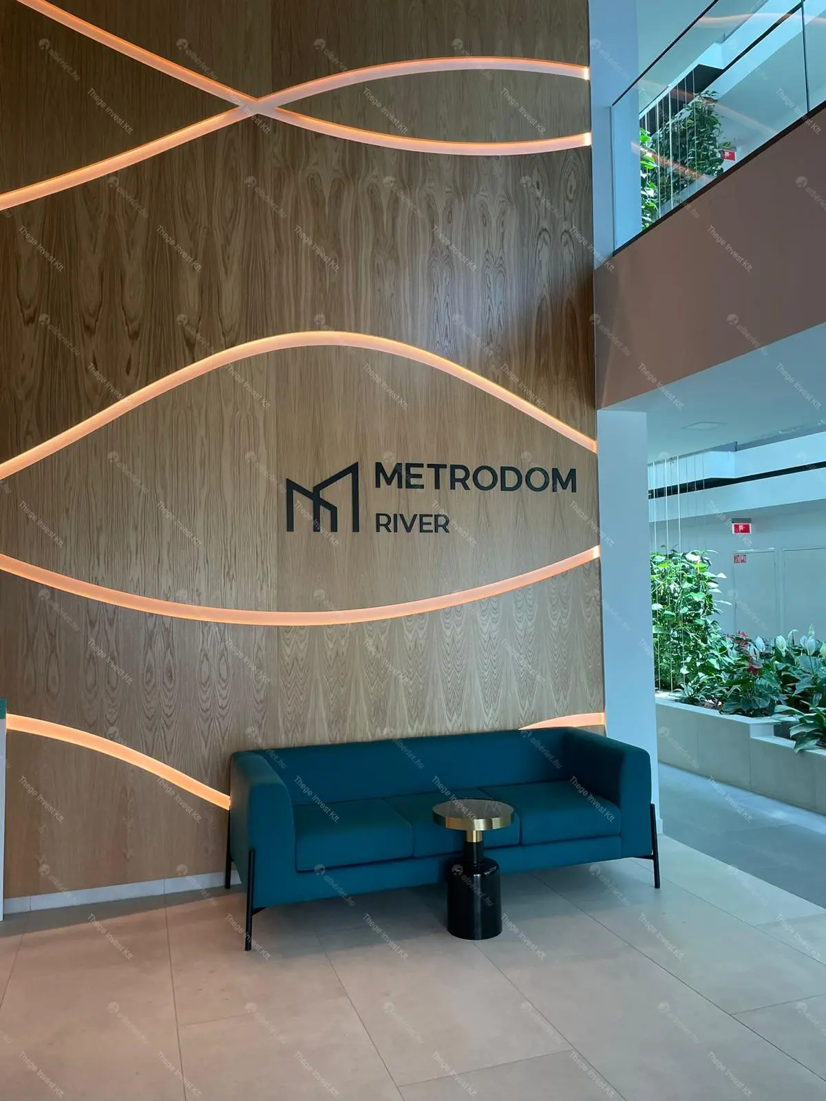 Kiadó albérlet 285000 Ft/hó áron: Budapest, XI. kerület  Budafoki út. Mérete: 43 nm, 2 szobás | Alberlet.hu - 6688290