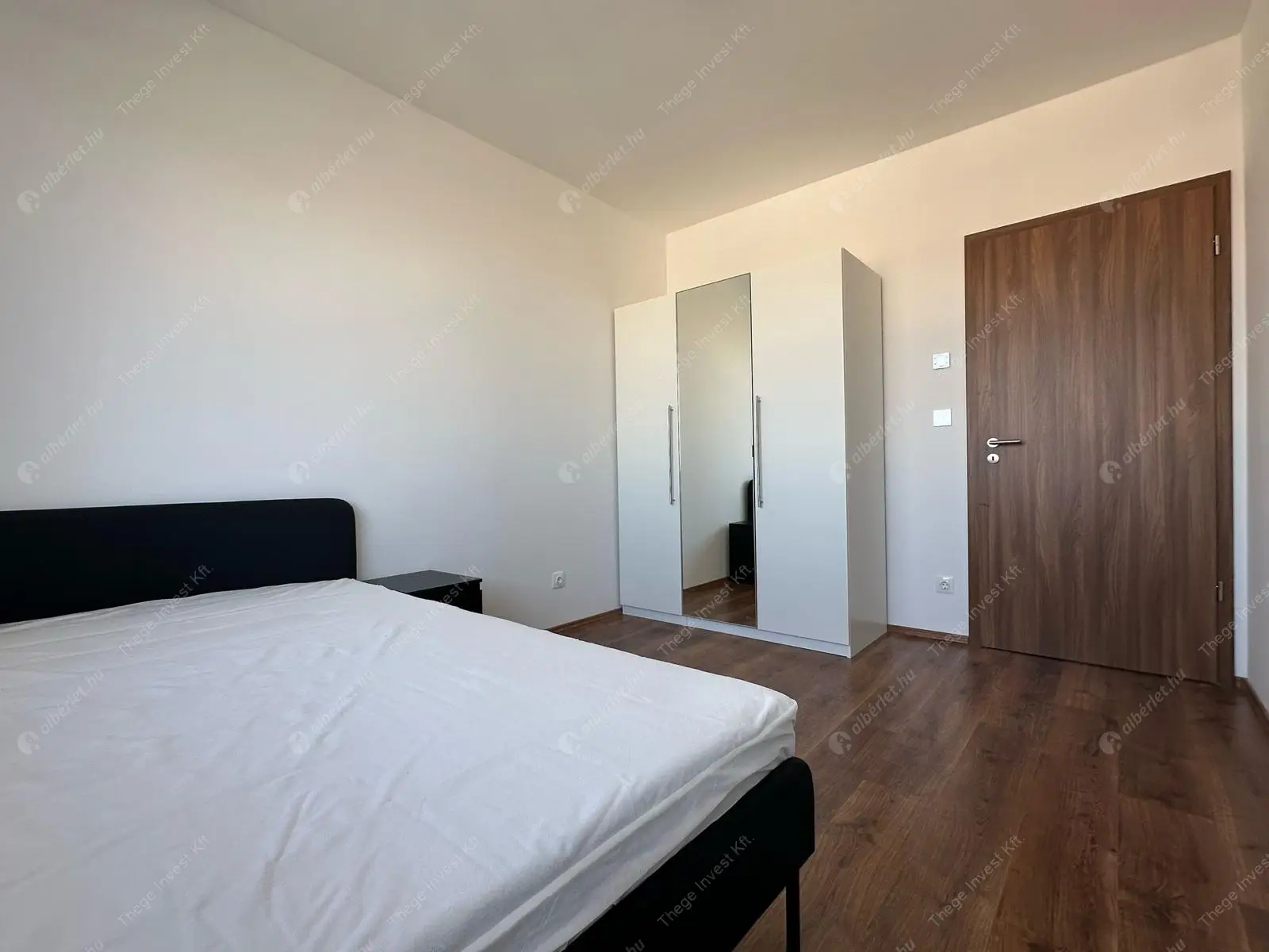 Kiadó albérlet 360000 Ft/hó áron: Budapest, XI. kerület  Budafoki út. Mérete: 55 nm, 3 szobás | Alberlet.hu - 6613036