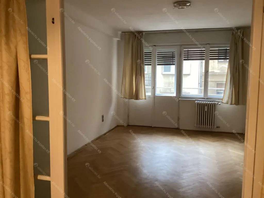 Kiadó albérlet 300000 Ft/hó áron: Budapest, XI. kerület  Budafoki út. Mérete: 74 nm, 2 szobás | Alberlet.hu - 6663027