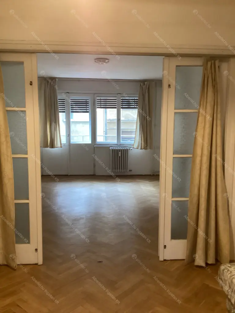 Kiadó albérlet 300000 Ft/hó áron: Budapest, XI. kerület  Budafoki út. Mérete: 74 nm, 2 szobás | Alberlet.hu - 6663028