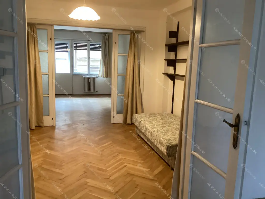 Kiadó albérlet 300000 Ft/hó áron: Budapest, XI. kerület  Budafoki út. Mérete: 74 nm, 2 szobás | Alberlet.hu - 6663029