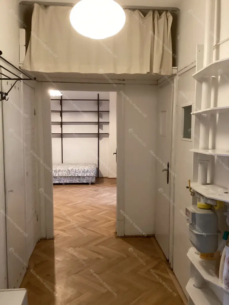 Kiadó albérlet 300000 Ft/hó áron: Budapest, XI. kerület  Budafoki út. Mérete: 74 nm, 2 szobás | Alberlet.hu - 6663030