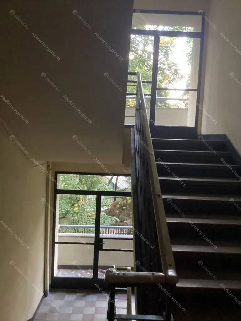 Kiadó albérlet 300000 Ft/hó áron: Budapest, XI. kerület  Budafoki út. Mérete: 74 nm, 2 szobás | Alberlet.hu - 6663034