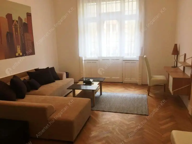 Kiadó albérlet 270000 Ft/hó áron: Budapest, XI. kerület  Budafoki út. Mérete: 74 nm, 3 szobás | Alberlet.hu - 6613877