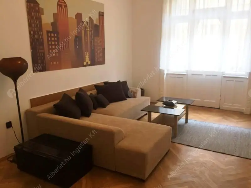 Kiadó albérlet 270000 Ft/hó áron: Budapest, XI. kerület  Budafoki út. Mérete: 74 nm, 3 szobás | Alberlet.hu - 6613878