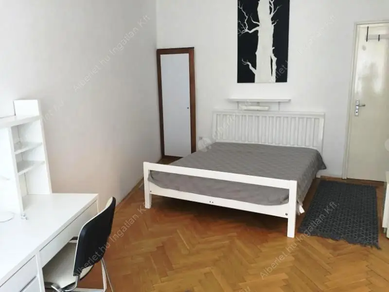 Kiadó albérlet 270000 Ft/hó áron: Budapest, XI. kerület  Budafoki út. Mérete: 74 nm, 3 szobás | Alberlet.hu - 6613879