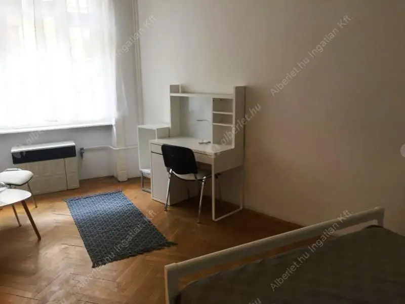 Kiadó albérlet 270000 Ft/hó áron: Budapest, XI. kerület  Budafoki út. Mérete: 74 nm, 3 szobás | Alberlet.hu - 6613880
