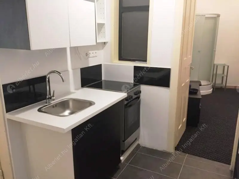 Kiadó albérlet 270000 Ft/hó áron: Budapest, XI. kerület  Budafoki út. Mérete: 74 nm, 3 szobás | Alberlet.hu - 6613888