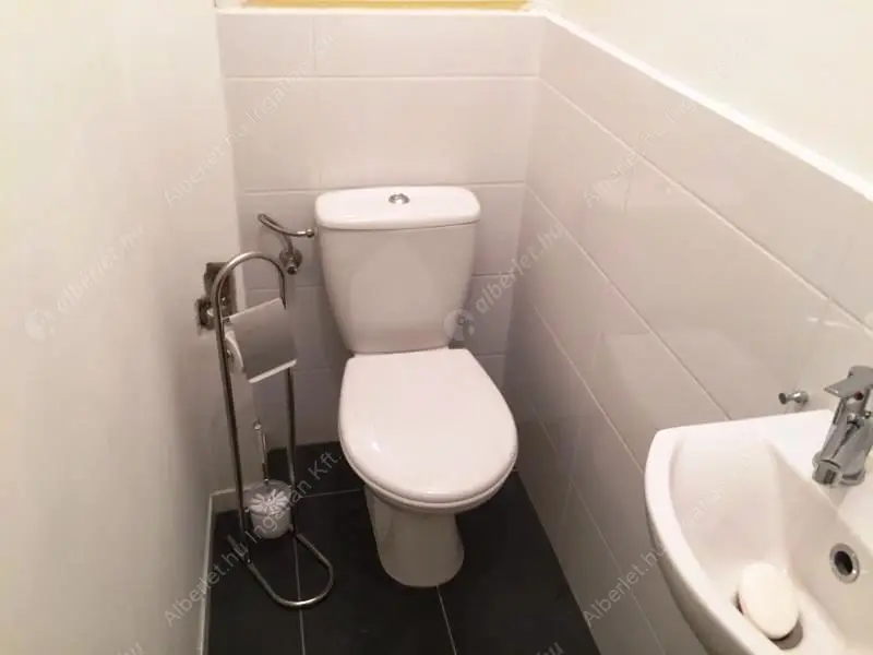 Kiadó albérlet 270000 Ft/hó áron: Budapest, XI. kerület  Budafoki út. Mérete: 74 nm, 3 szobás | Alberlet.hu - 6613890