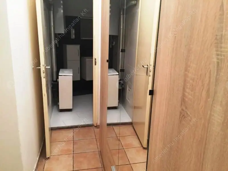 Kiadó albérlet 270000 Ft/hó áron: Budapest, XI. kerület  Budafoki út. Mérete: 74 nm, 3 szobás | Alberlet.hu - 6613891