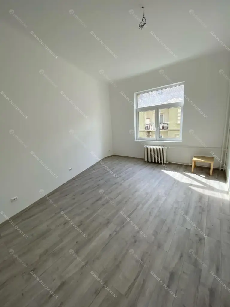 Kiadó albérlet 340000 Ft/hó áron: Budapest, XI. kerület  Budafoki út. Mérete: 98 nm, 2 szobás | Alberlet.hu - 6645136