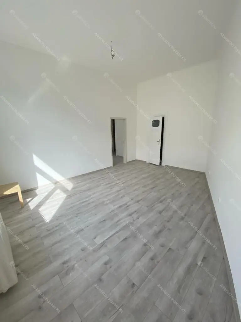 Kiadó albérlet 340000 Ft/hó áron: Budapest, XI. kerület  Budafoki út. Mérete: 98 nm, 2 szobás | Alberlet.hu - 6645137